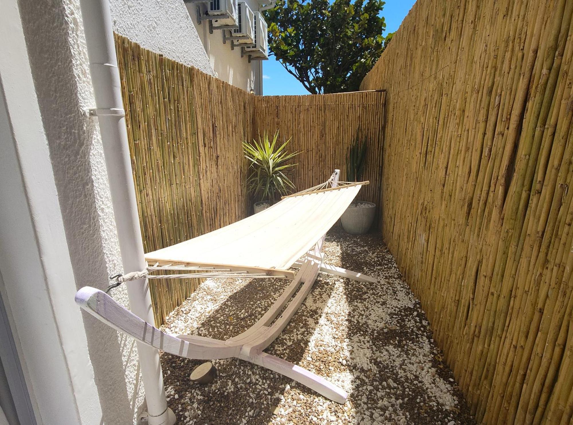 Sun&Sand Camps Bay Cidade Do Cabo Exterior foto